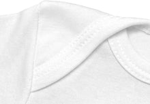 Carica l'immagine nel visualizzatore di Gallery, body neonato Papà Stupendo