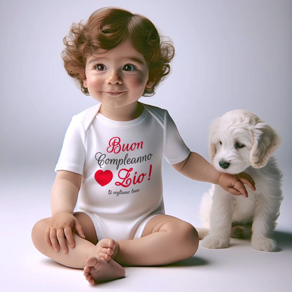bambino-indossa-body-compleanno-zio