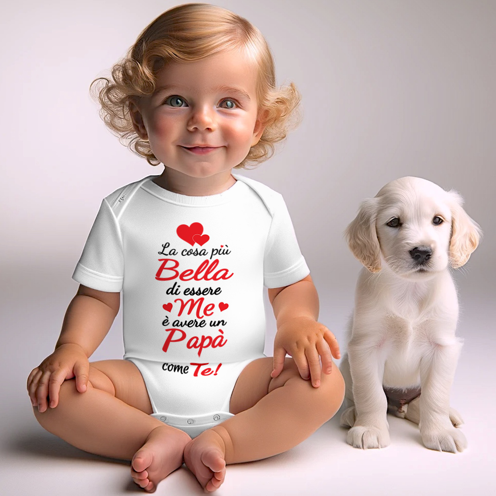 body-neonato-neonata-frase-divertente-papà