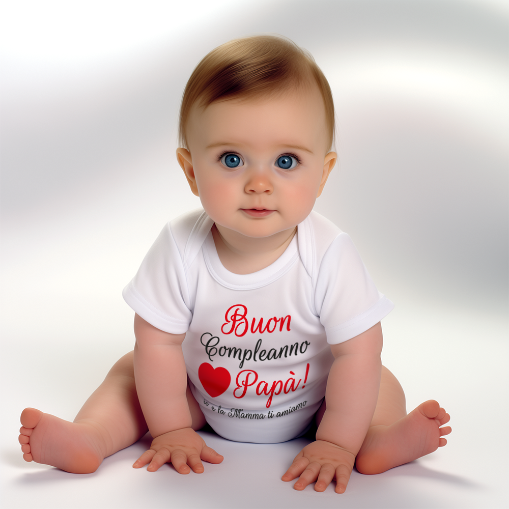bambino-indossa-body-compleanno-papà